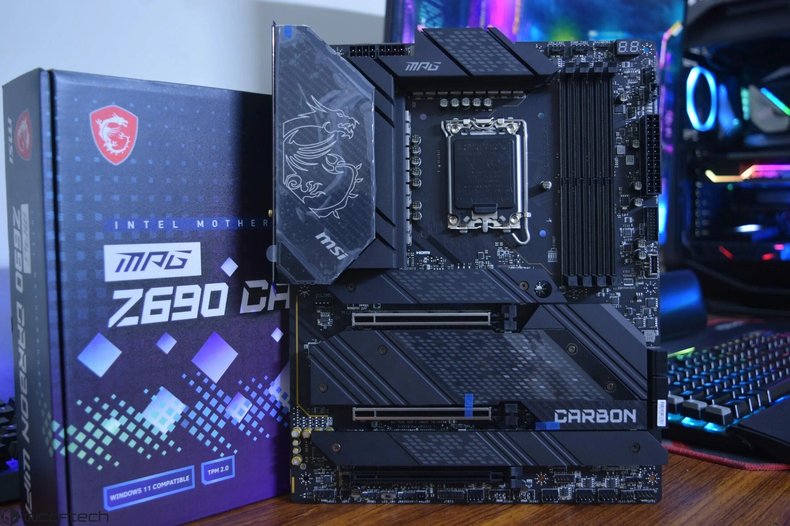 Msi intel core i9. Intel core i9 12900k. intel core i9. intel core i9-12900ks. msi z690 carbon wifi.