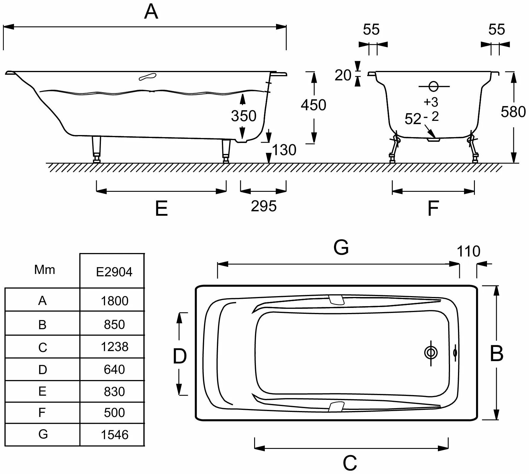 Акриловая ванна vagnerplast penelope 170x70. Акриловая ванна alpen lily 140. Ванна тритон троя угловая 150. Ванна alpen lisa 160x70 акрил. Ванна акриловая асимметричная 160.