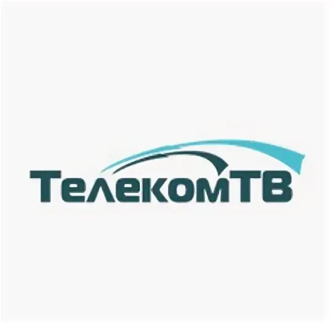 Телеком телевидение каналы