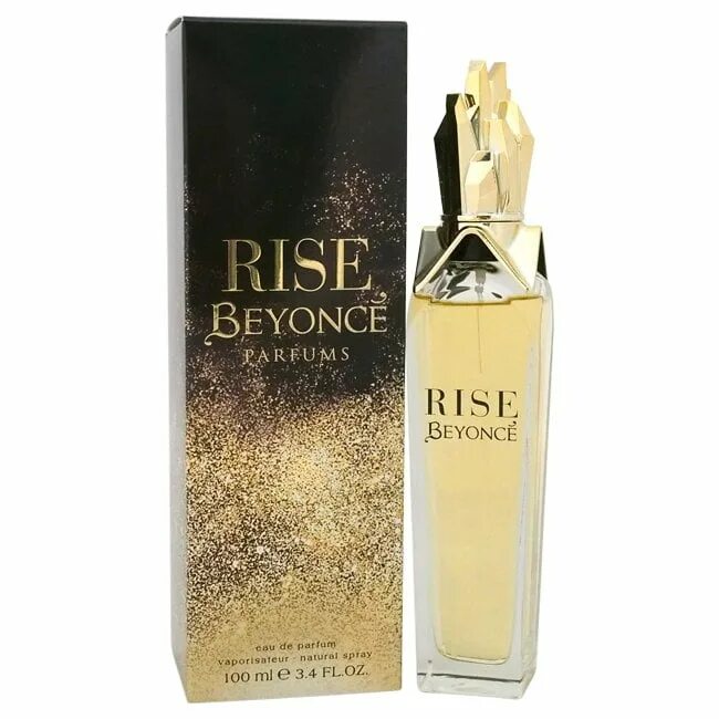 Beyonce rise. Парфюм бейонсе. rise beyonce. туалетная вода бейонсе.