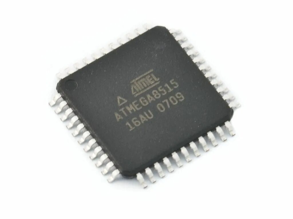 Atmel atmega. Atmega32l-8au. atmega162-16au. at90can128-16au. микроконтроллера avr atmega32..