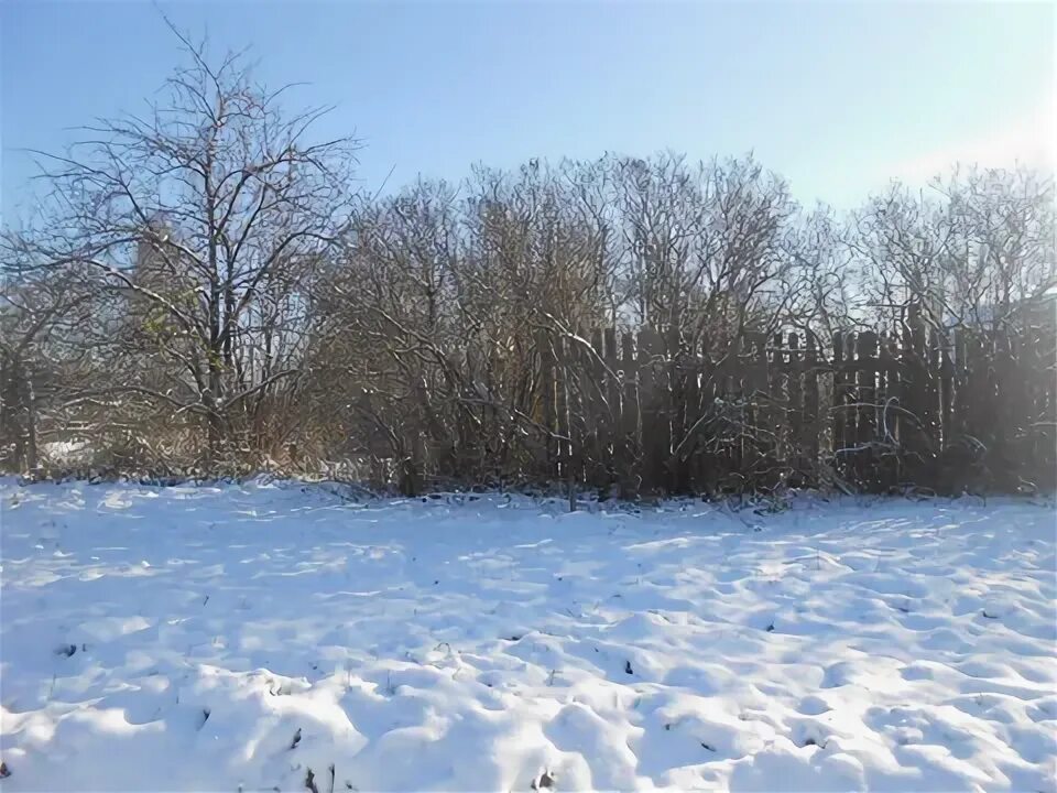 Погода гусь хрустальный аббакумово. Погода в аббакумово владимирская гусь хрустальный. Аббакумово владимирская область фото. Погода в гусь-хрустальном на сегодня. Погода гусь хрустальный аббакумово.