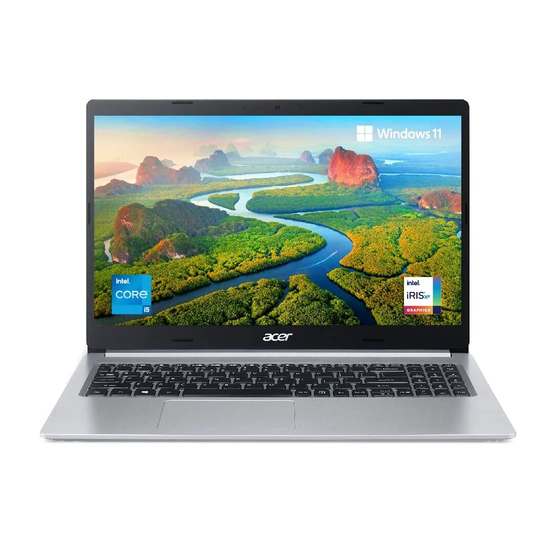 Ноутбук acer aspire a515 обзор. Acer aspire 5 i5. acer aspire 5 i5 1135g7. acer aspire a515-56. асер аспире 5.