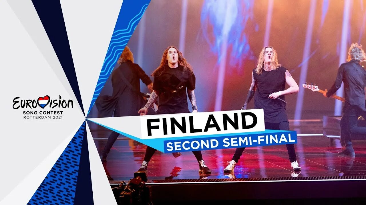 Blind channel тексты. Евровидение 2025 финляндия. blind channel евровидение. финны евровидение 2025. евровидение финляндия 2025.