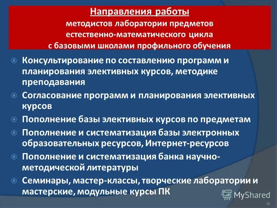 методисты методики преподавания. функции методиста в спортивной школе. методика обучения русскому языку в национальном детском саду". методисты методики преподавания. методическая тема учителя информатики.