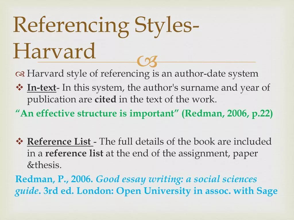 Style references. Harvard referencing Style. Reference for Harvard Style. Harvard Citation. Harvard reference.