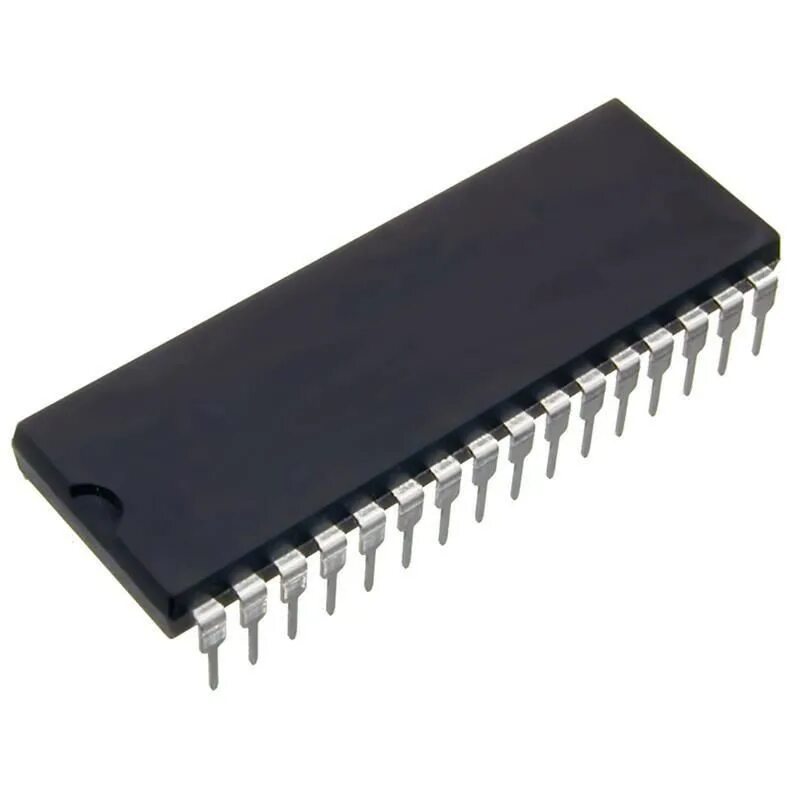 CMOS SRAM 32 Dip. Dip32 корпус. Dip8 49990. St 9040n dip32. Микросхемы москва