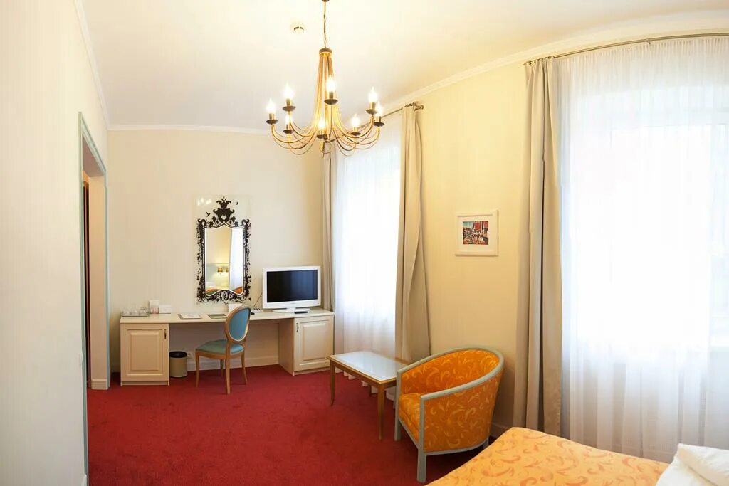 Badamdar hotel & residences. Резидент отель дубна. Гостиница резидент тюмень. Гостиница резидент тюмень. Гостиница резидент дубна.