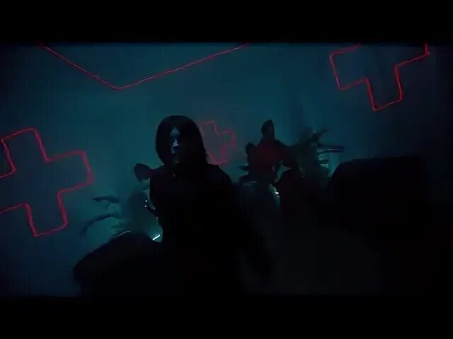 Джизус игла. Алексеев мама альбом. Джизус мама россия. Джизус россия. Джизус рост.