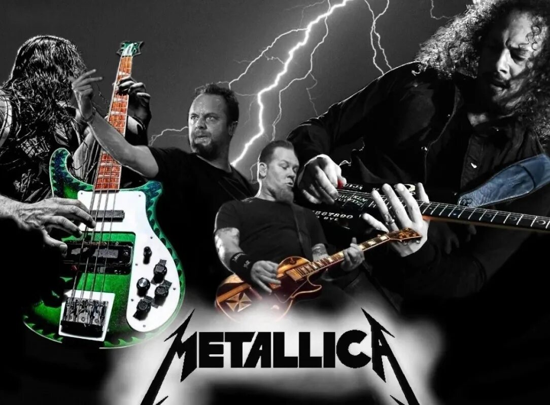 Metallica лучшие песни. Группа Metallica. Постер группы металика. Плакаты гр.металлика. Metallica 1988.