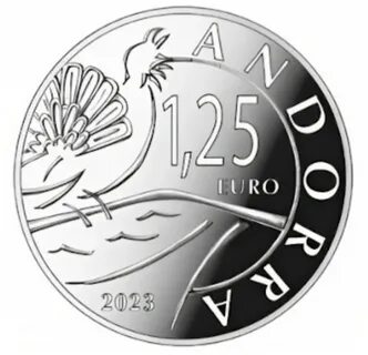 25 евро