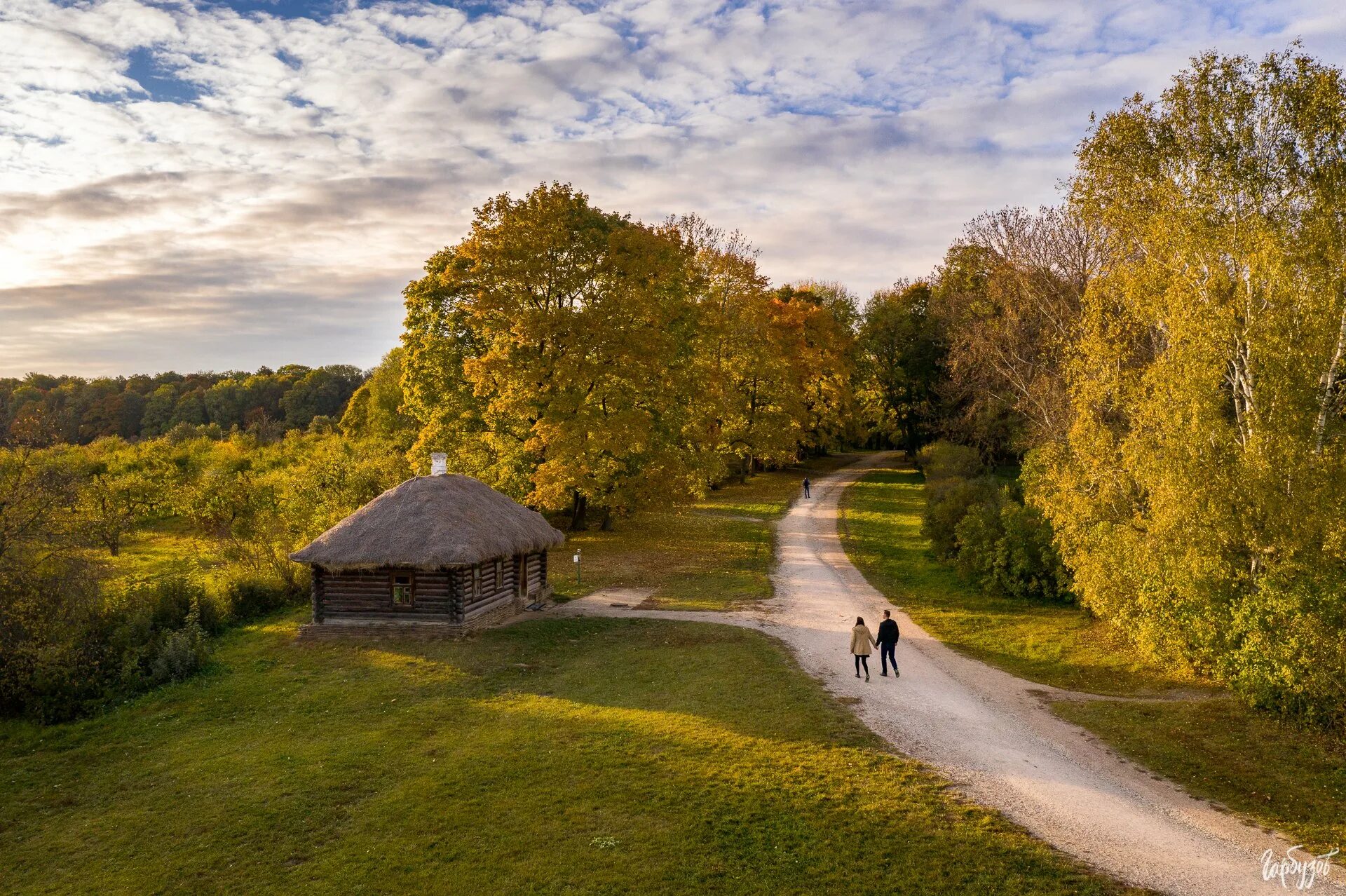 ясная поляна толстого пруд. ясная поляна тула конюшня. ясная поляна арзамас. ясная поляна тула. ясная поляна тула.