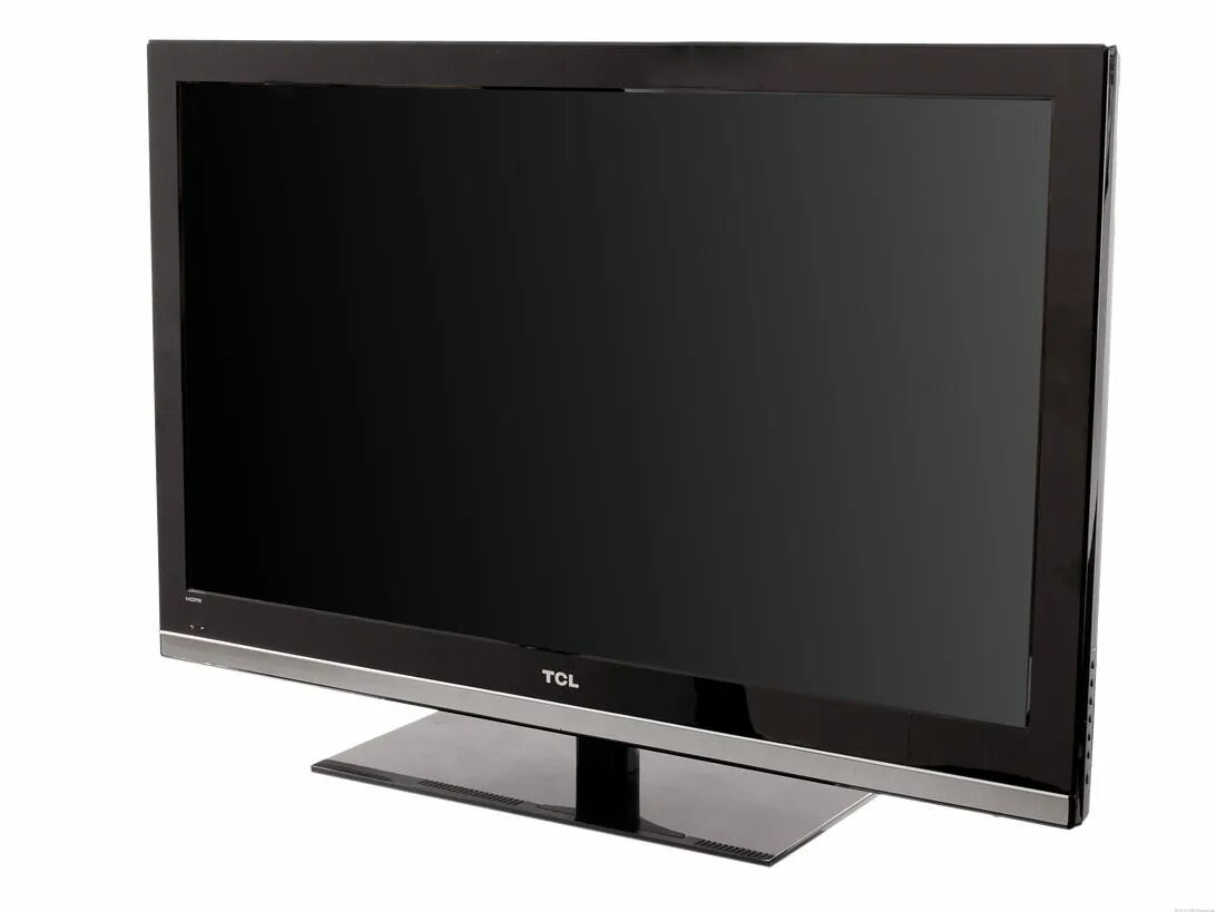 40" Телевизор TCL l40s6400. Плазма телевизор TCL. Телевизор TLC 32 дюйма. Телевизор TLC 55. Tlc телевизор купить