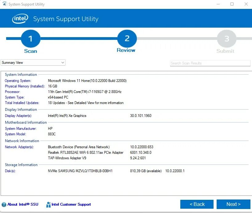 Драйвер блютуз интел. Intel i219lm. Intel Utility. Intel i219-v Ethernet. Intel Bluetooth.