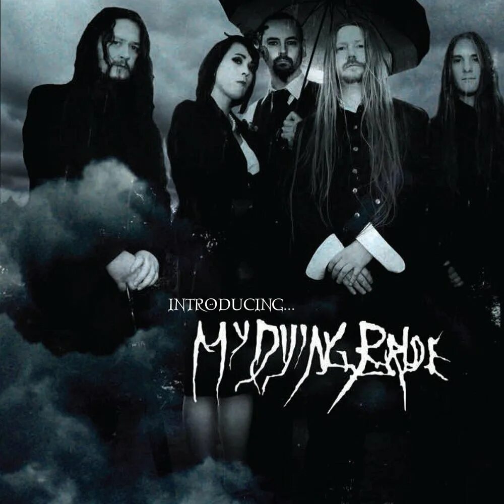 My first story солист. Группа my my альбомы. My chemical romance black parade. Mcr black parade. Группа my my альбомы.