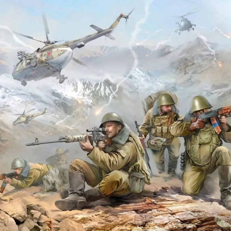 Песня афганистан ямочки. Военные песни сайт афган. Армейские песни афган. Армейские песни афган. Армейские песни афганистан.