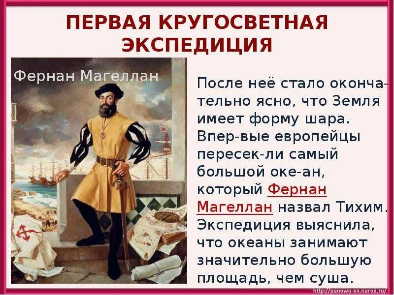Проект о новейшем времени Конспект урока новейшее время история продолжается сегодня