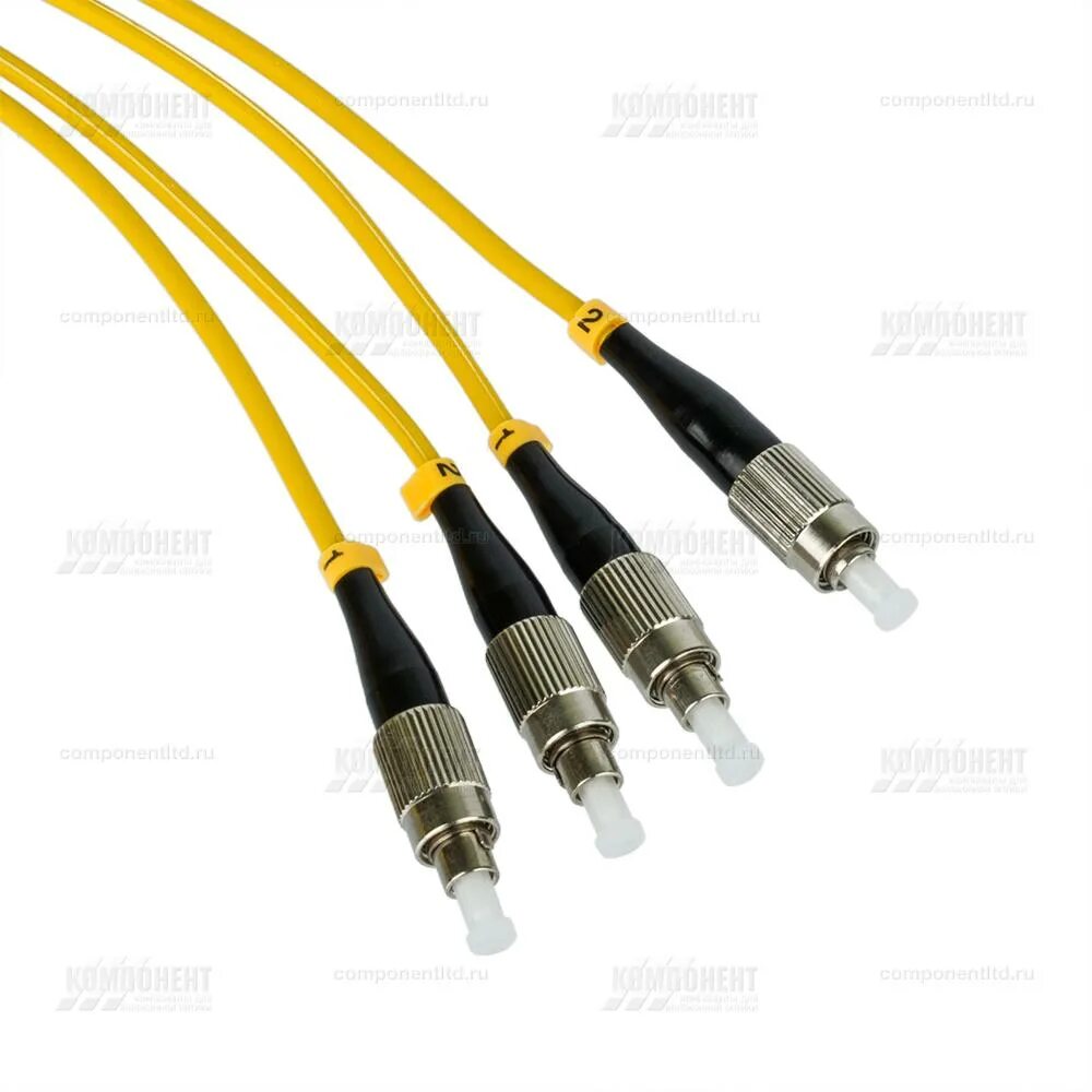Fc upc sm 1m. Шнур оптический стандартный fcupc-scapc 9125мкм sm. патч корд оптический fxupc sm duplex (snr-pc-fcupc-dpx-3m) 3 метра. патч-корд оптический fcupc-fcupc sm-dp-2.0м. патч-корд оптический fc — fc mm 2 м.