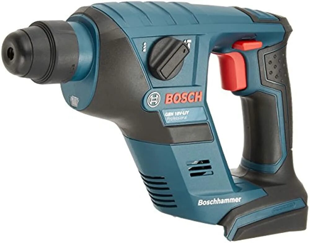 Аккумуляторный перфоратор bosch gbh. Аккумуляторный перфоратор Bosch GBH 18 V-li Compact. Bosch GBH 18v Compact. GBH 36 V-li Compact professional деталт. Лобзик аккумуляторный бош 18v.