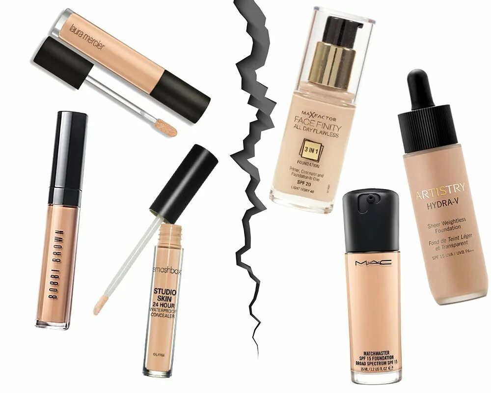 Консилер попфил. Тональный корректор. Консилер artistry тон 102. Тональный корректор. Тоналка и консилер.