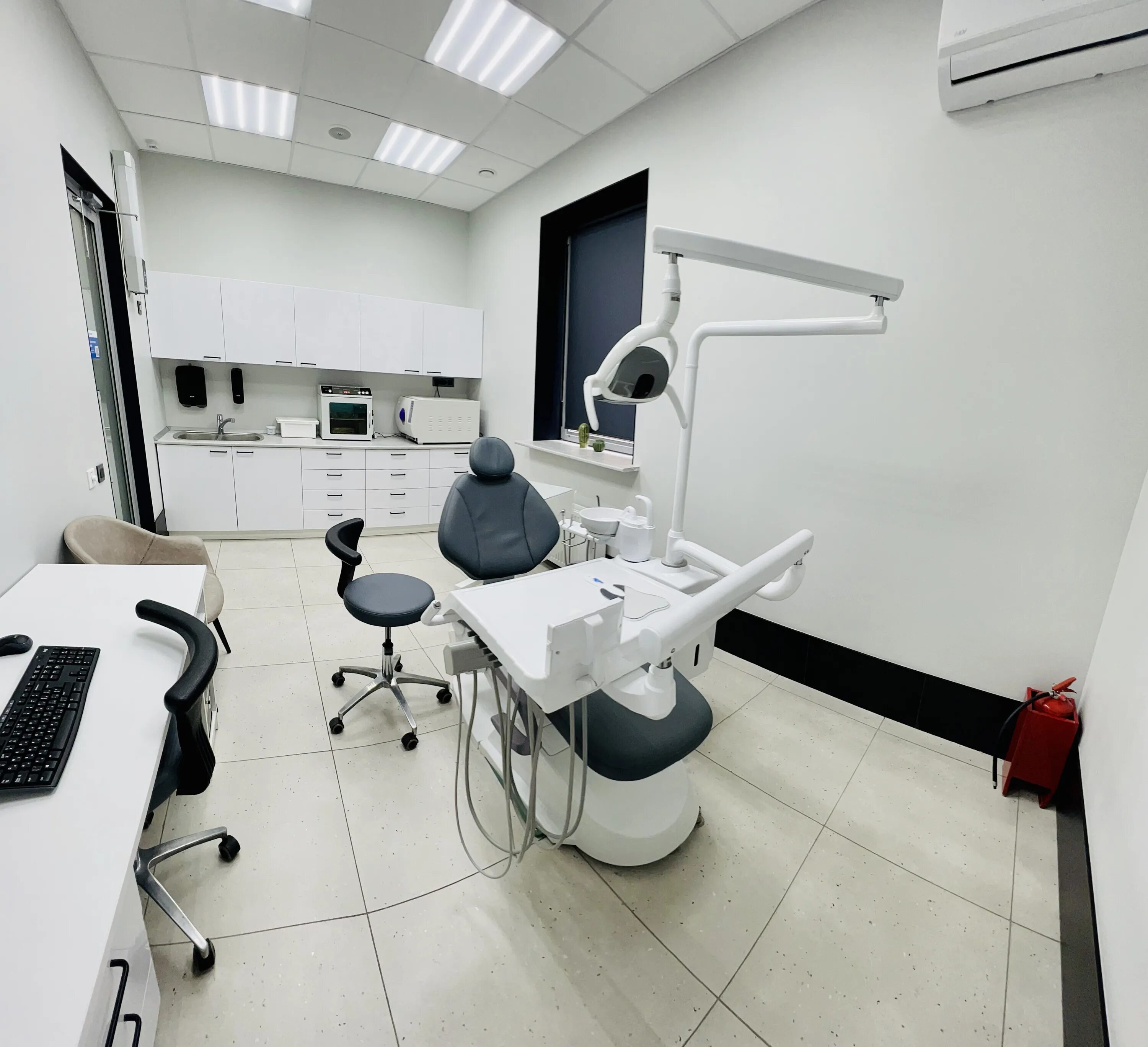 Mikimoto ювелирные украшения. колье из жемчуга майорка купить. жемчуг краснодар. валберис бусы жемчуг. клиника ближе краснодар.