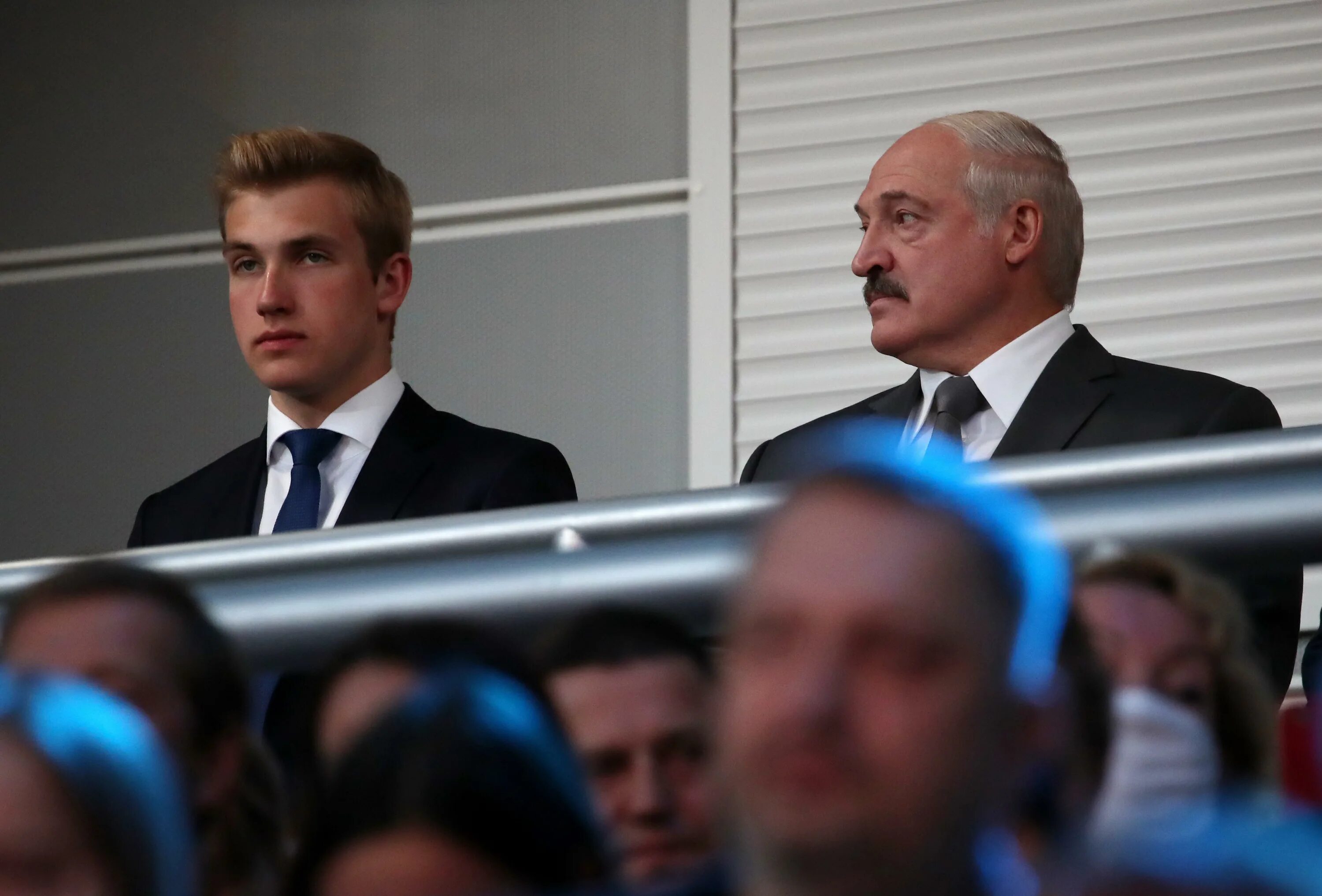 Где учится сын лукашенко. Николай лукашенко. сын лукашенко николай. николай александрович лукашенко 2025. николай александрович лукашенко 2019.