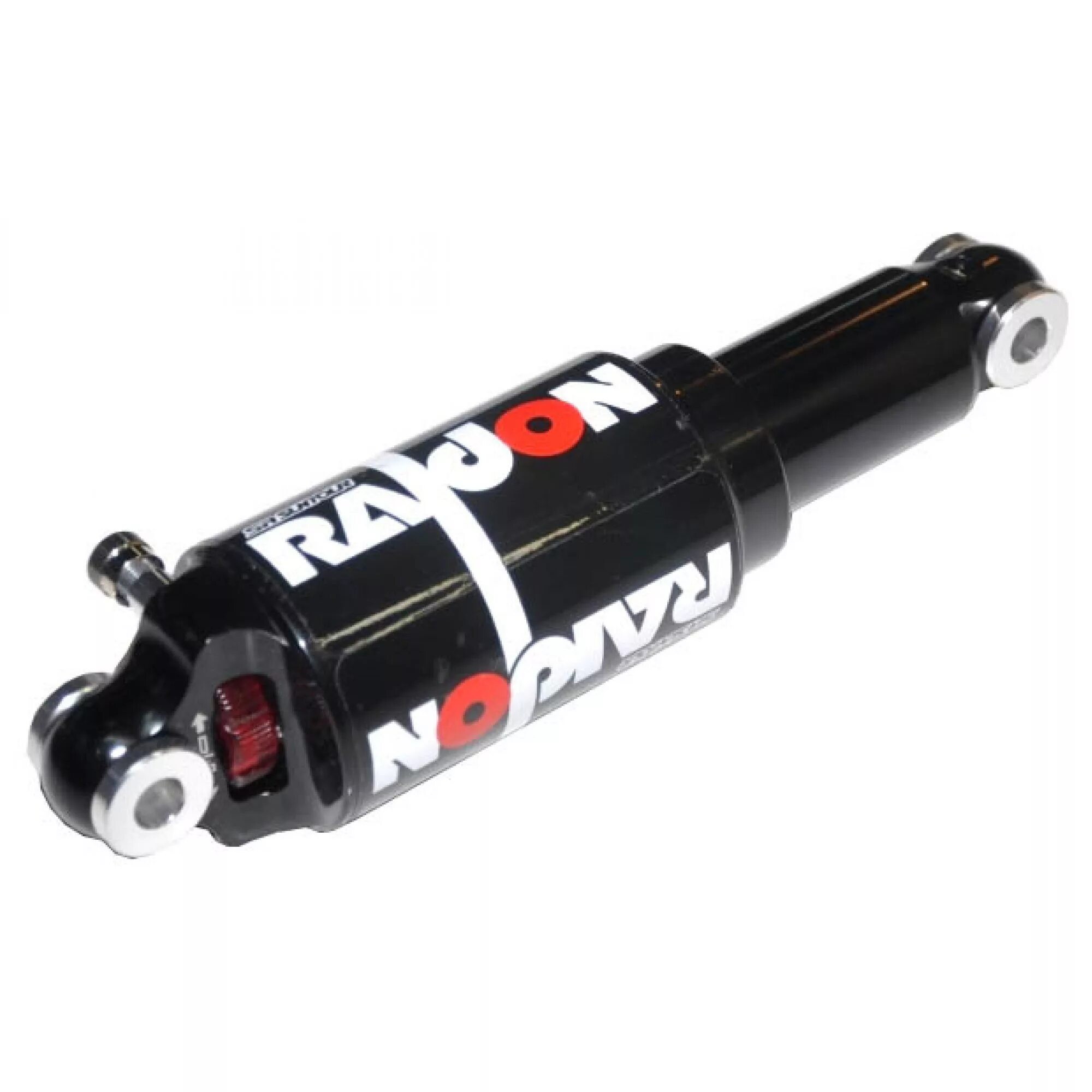 Задний амортизатор Suntour Raidon. Suntour Raidon 165. Амортизатор 200х57 ROCKSHOX. Rock Shox 267 x 89 воздушный амортизатор.