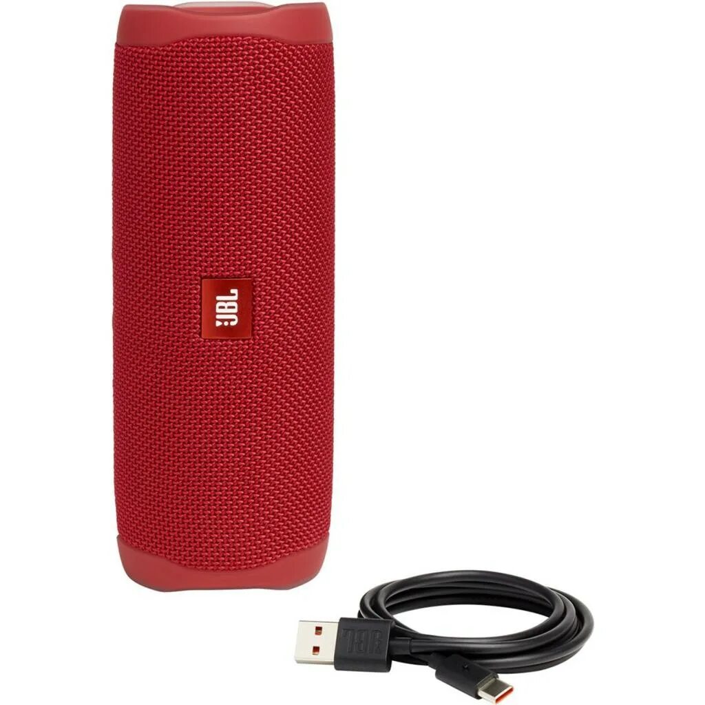 Jbl flip 5 цены. Беспроводная акустика JBL Flip 5 Red. Колонка JBL Flip 5 красная. Флип 5 JBL колонка. Колонка JBL Flip 2.