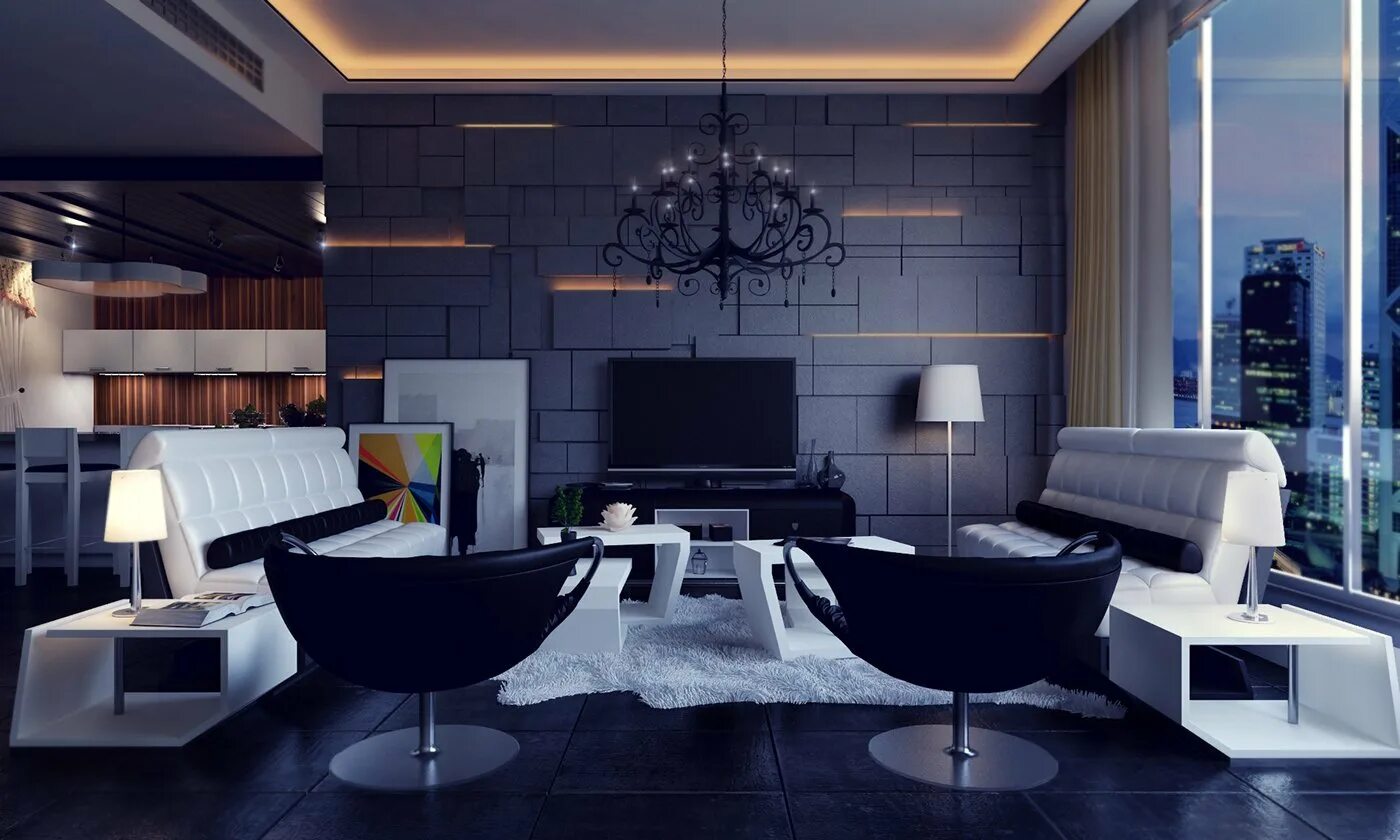 Гибкий офис. Office roof. Современные общественные интерьеры. Кул дизайн. Офис mindvalley.