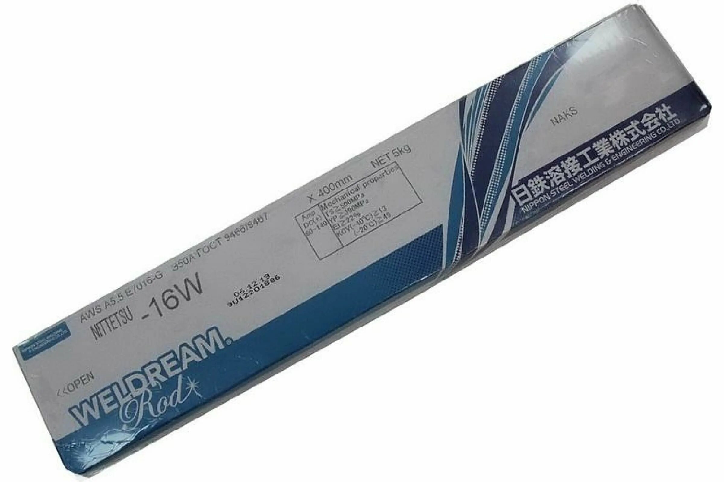 Электроды nittetsu 16w. Электроды нитецу 16w 3. Nittetsu-16w электроды 3. Электроды nittetsu 16w. 4.