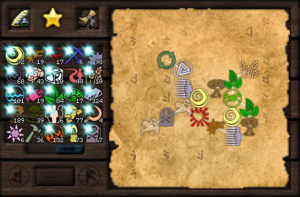 5 изучение. соломенный голем таумкрафт 1. соломенный голем таумкрафт 1. 5. соломенные големы таумкрафт изучение.