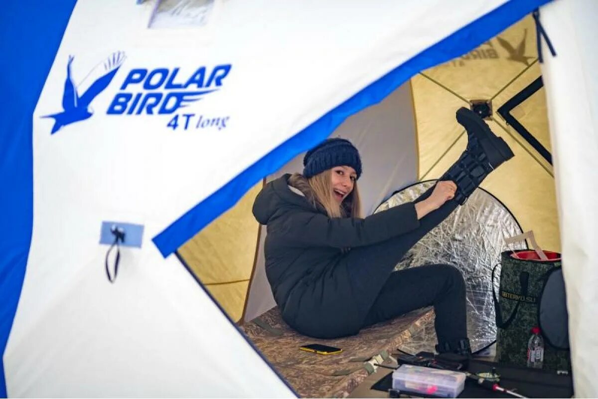 Polar bird 4t. Зимняя палатка polar bird 4t. палатка polar bird 4t long. зимняя палатка полар бёрд 4. палатка зимняя полар берд 4т лонг.
