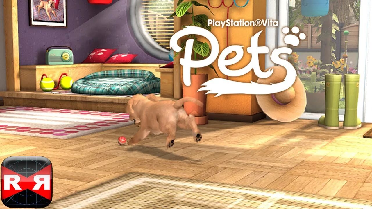 Дог таун игра. Игра отель для животных на пк. Как изменить питомца. Asus virtual pet. Создать игру питомец.