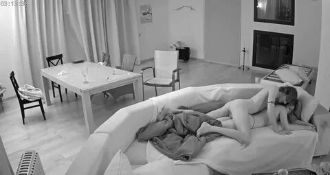 Watch reallifecam-eva-and-matvei-have-sex-on-sofa-16-07-2022 on Bitporno.to best porn str...