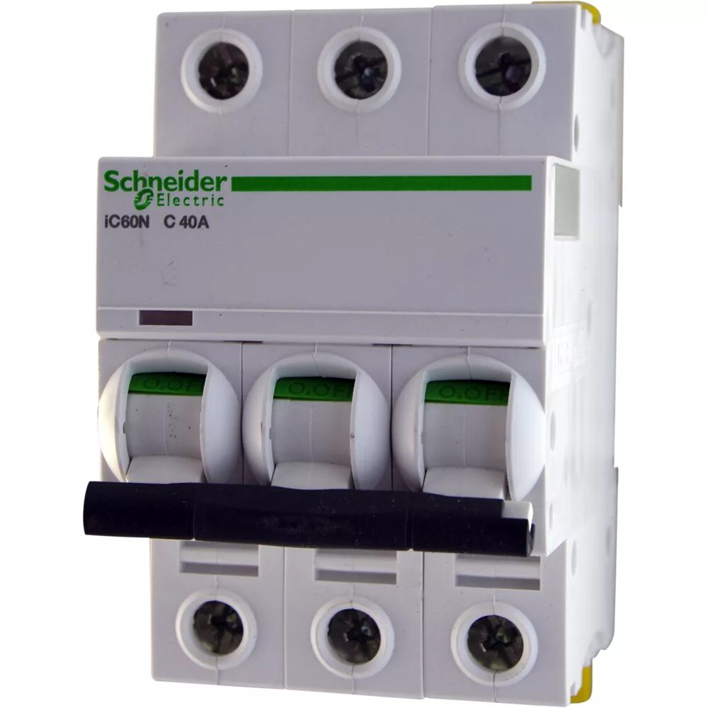 D a n c 2. D a n c 2. Ic60n3p 63 c. Равные треугольники доказать их равенство. Выкл.