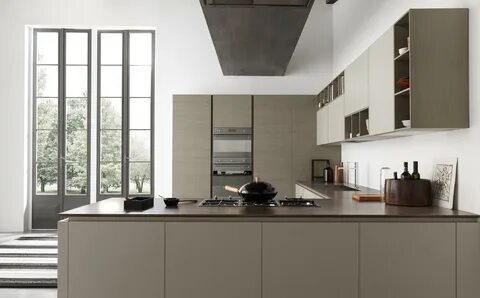 Kitchen 26
