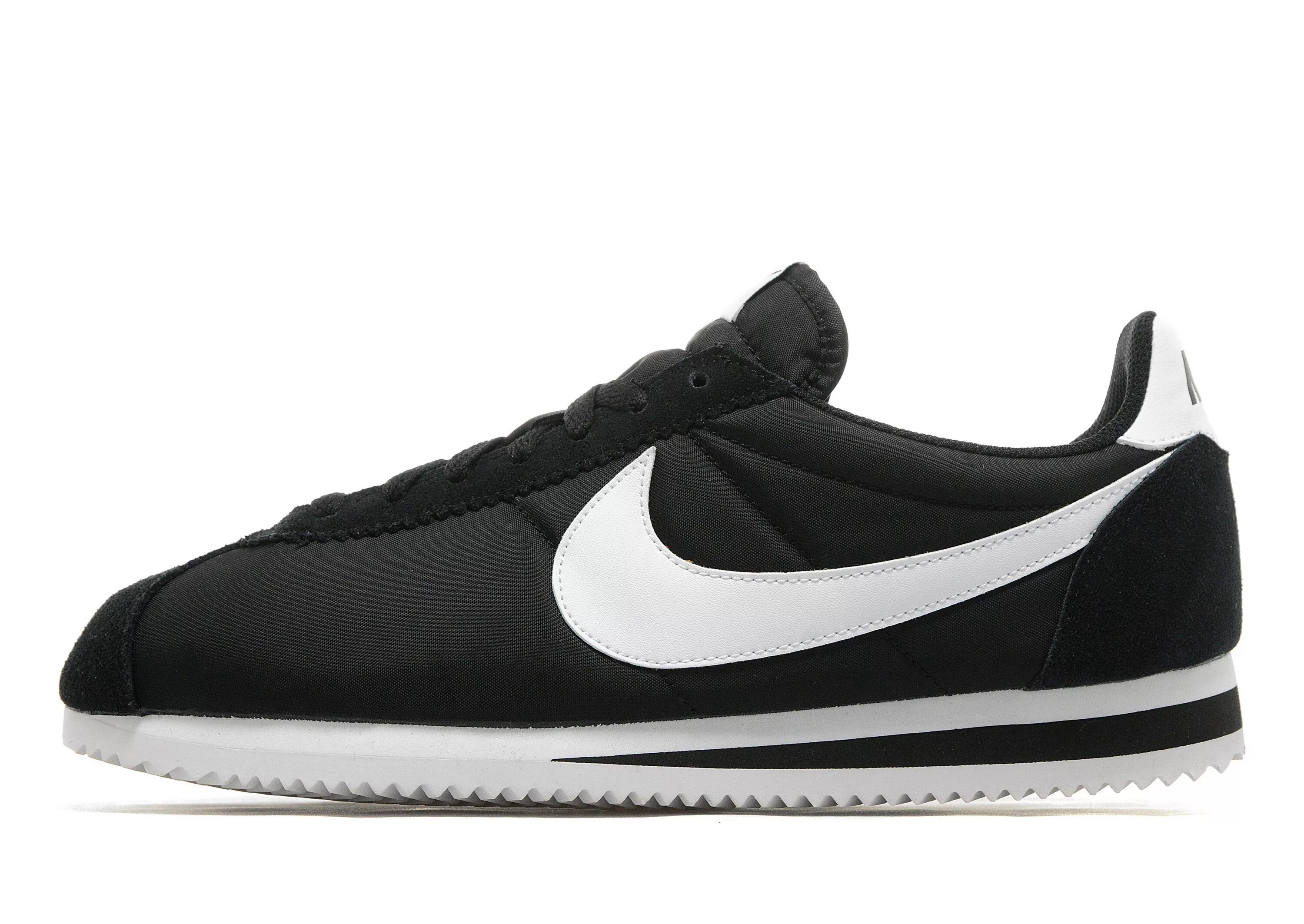 Старые кроссовки найк. Кроссовки Nike Classic Cortez Leather. Nike Cortez черные. Nike Cortez нейлон.