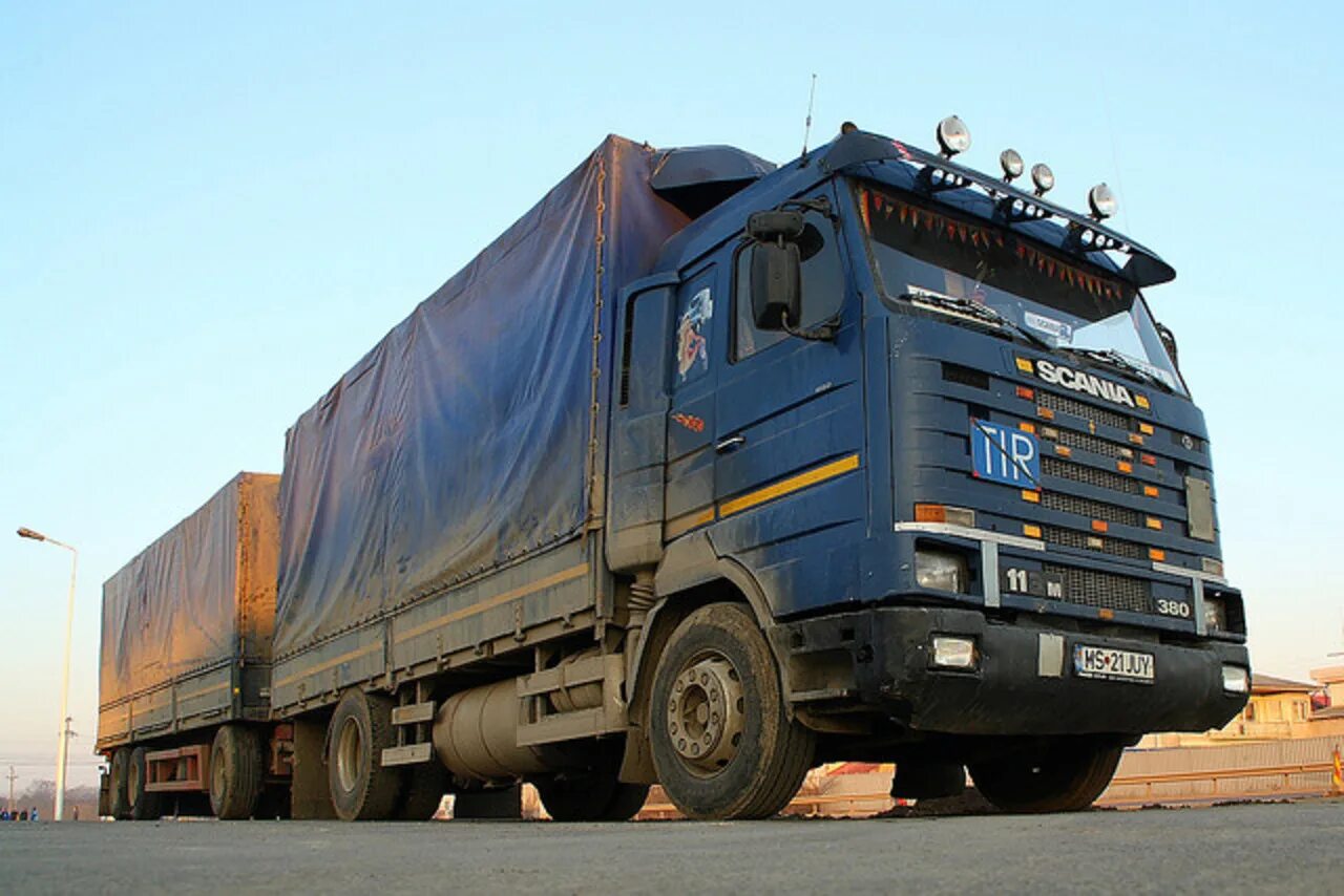 Scania 113. Скания 113 m. Скания 113 380. Скания 113 тягач. Скания 113 м