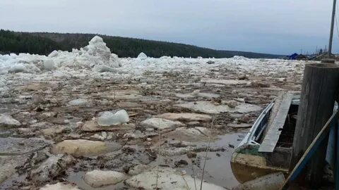 Преображенка катангского