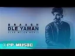 Dle yaman