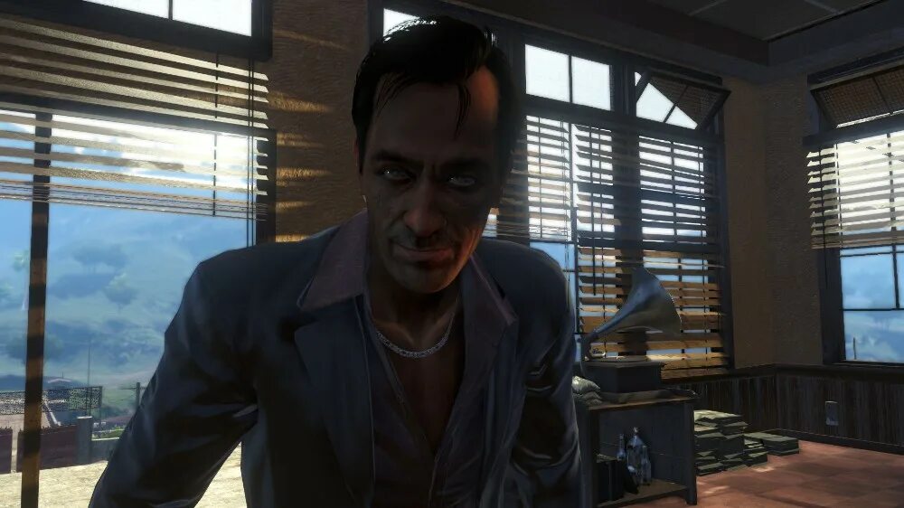 Хойт из фар край 3. Хойт. Фар край 3 хойт волкер. Хойт фар край 3. Хойт уокер.