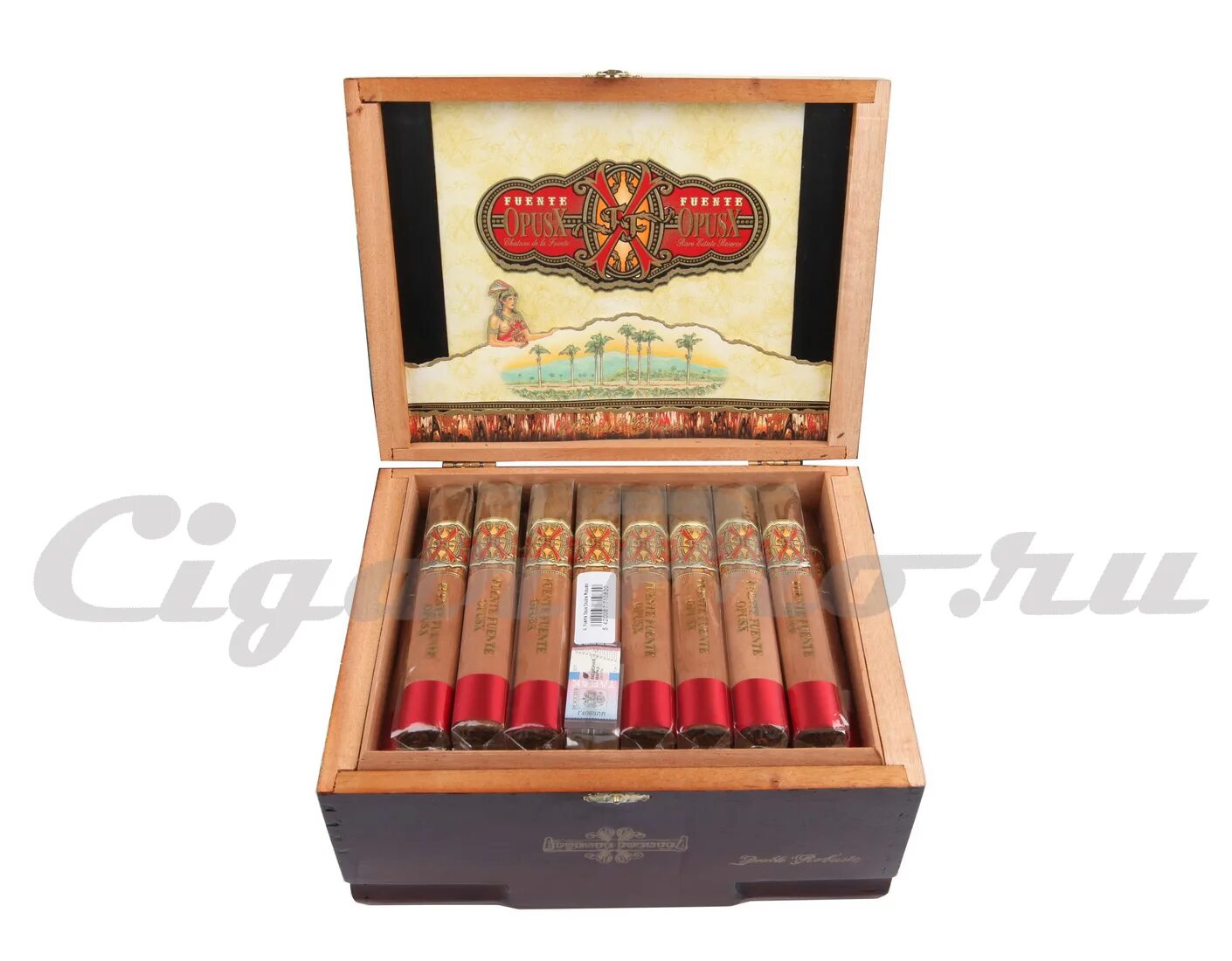 Сигарпро. Сигары Arturo fuente fuente Opus x 22 2011 Limited Edition. Opus x сигары. Opus-x зеленая коробка сигар. Подарочный набор Arturo fuente 3 шт.