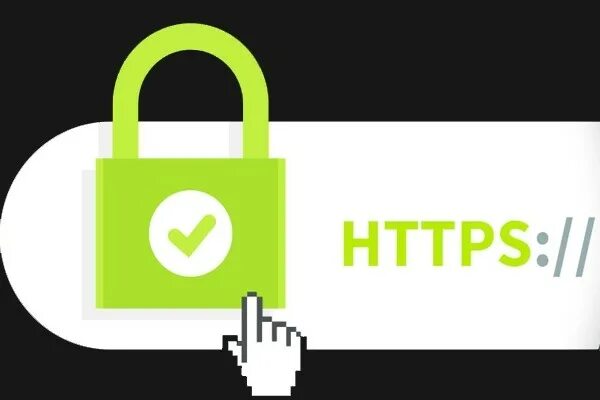 Купить https