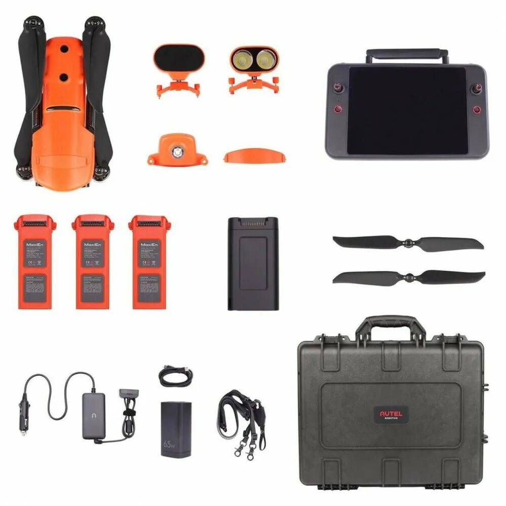 Аутель эво 2. Квадрокоптер Autel EVO 2. Autel EVO 2 Dual 640t Enterprise. Квадрокоптер Autel EVO II Dual Rugged Bundle 640t. Autel EVO 640t Dual v2.