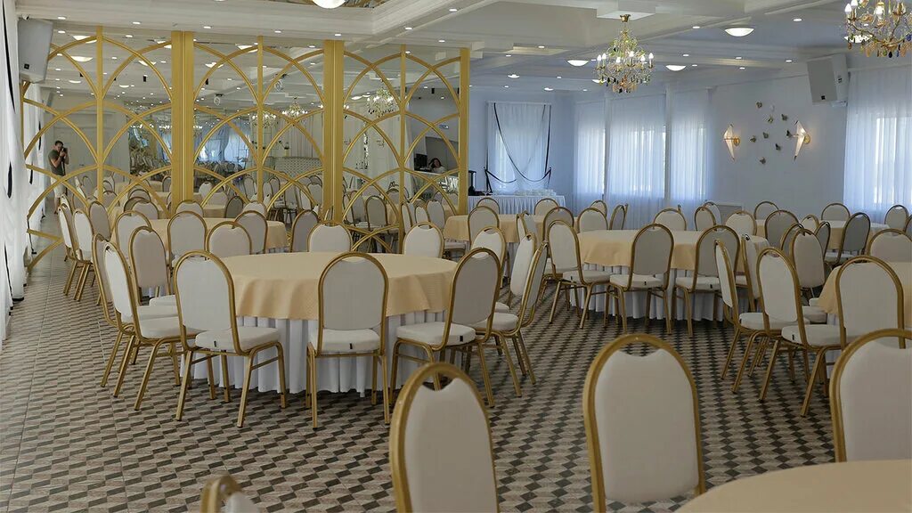 студия 101 киров. дубрава смоленск ресторан. Chiedocover киров орловская 4г. Chiedocover киров. Chiedocover киров.