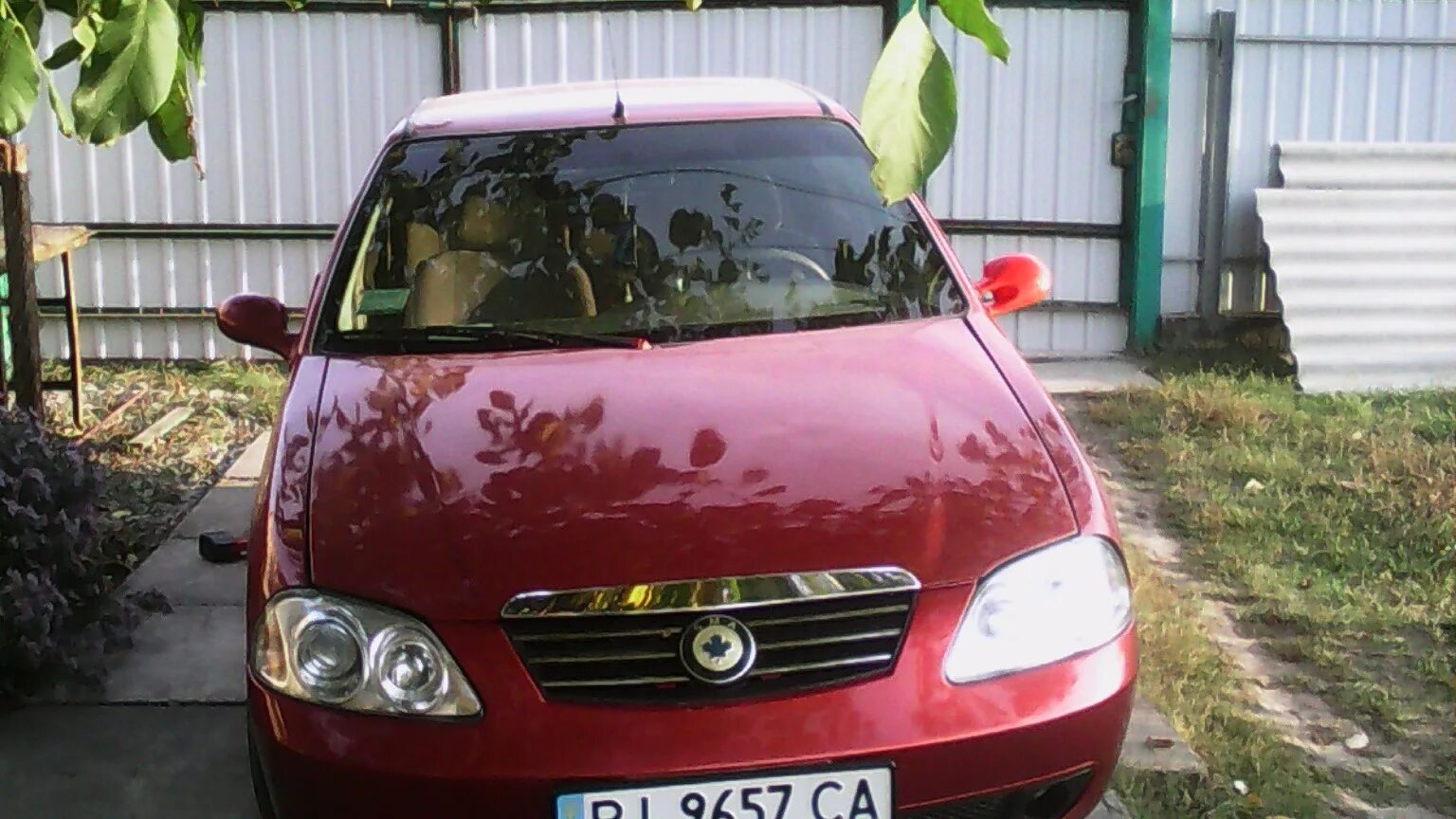 Сма 51