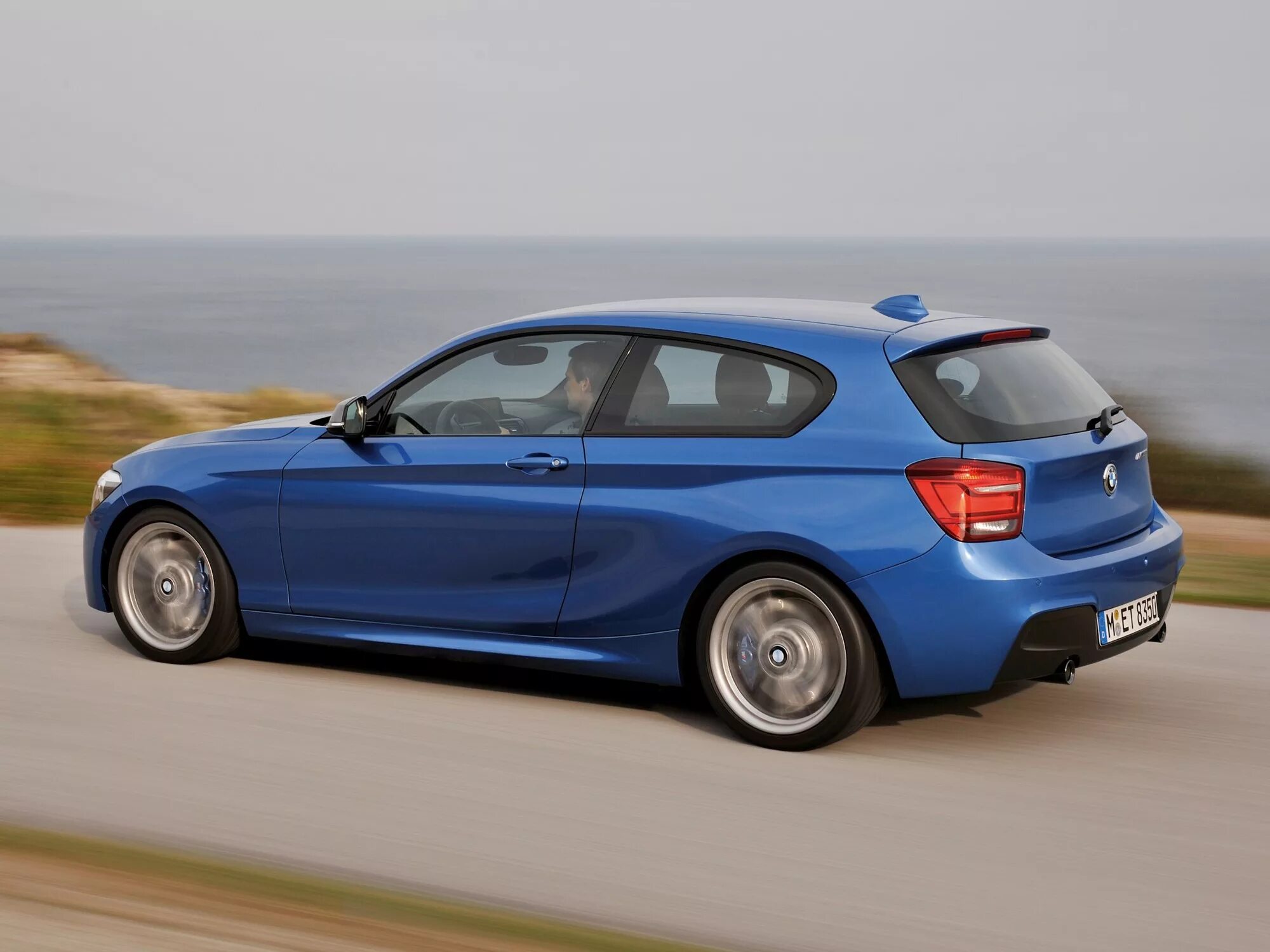 Bmw 1 характеристики. Bmw 1 характеристики. Bmw 1 характеристики. Bmw 1 характеристики. Bmw 116i 2021.