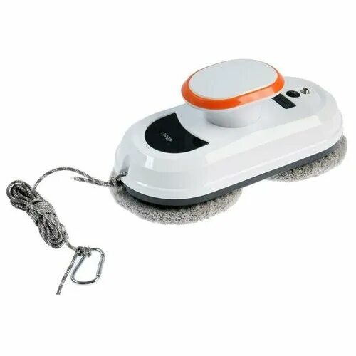 робот dbot w100. даджет w100. даджет w100. мойщик окон робот дайджест w100 обзор. робот мойщик окон даджет w100.