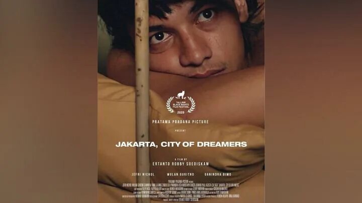 Film jakarta everybody. Wulan guritno jakarta vs everybody. Jakarta vs everybody 2. Джакарта против москвы. Jakarta vs everybody full.