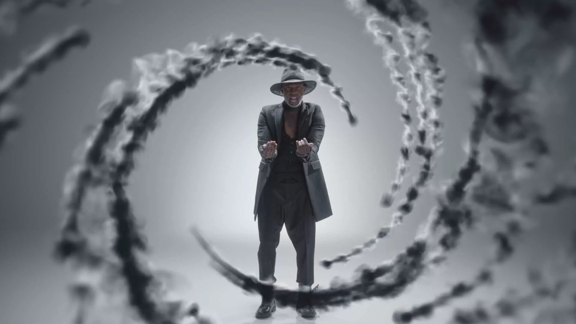 Вильямс эго. Ego уилли уильям. эго willy william. ego клип.